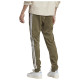 Adidas Ανδρικό παντελόνι φόρμας Adicolor Classics SST Track Pants